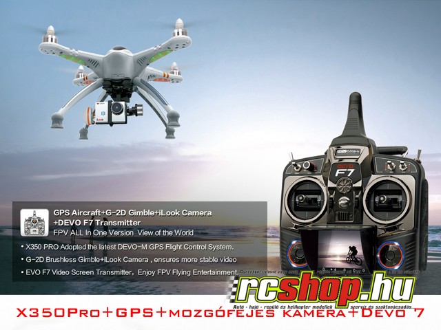 walkera_qr_x350_pro_gps_quadcopter_rtf4_v20_devo_f7_g_2d_ilook_full_hd_kamera-1.jpg