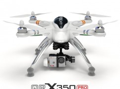 walkera_qr_x350_pro_gps_quadcopter_rtf4_v20_devo_f7_g_2d_ilook_hd_kamera.jpg