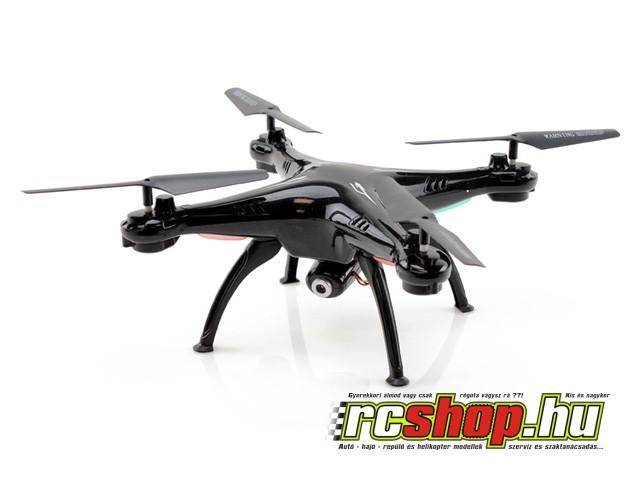 x5sc_explorers_2_v2_4ch_rc_dron_hd_kamera_2gb_sd_kartya_24g_rtf.jpg