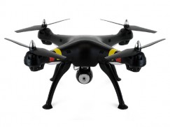 x8_explorer_4ch_rc_dron_kamera_24g_rtf.jpg