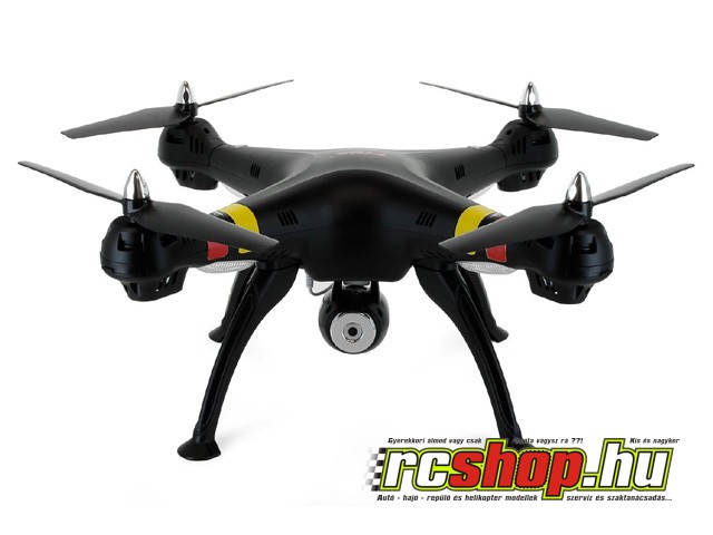 x8_explorer_4ch_rc_dron_kamera_24g_rtf.jpg