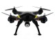 x8_explorer_4ch_rc_dron_kamera_24g_rtf.jpg