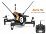 walkera_rodeo_150_fpv_racing_quadcopter_devo_7_kamera.jpg