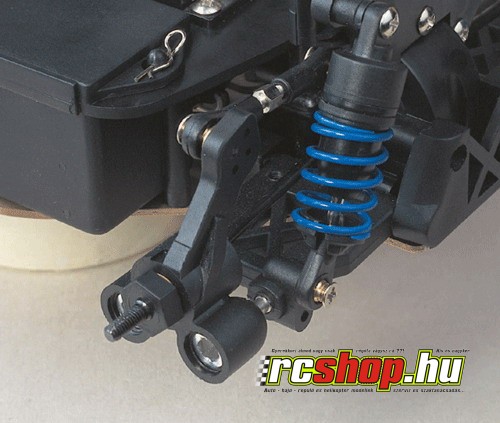 smartech_commando_4wd_rc_auto-4.jpg