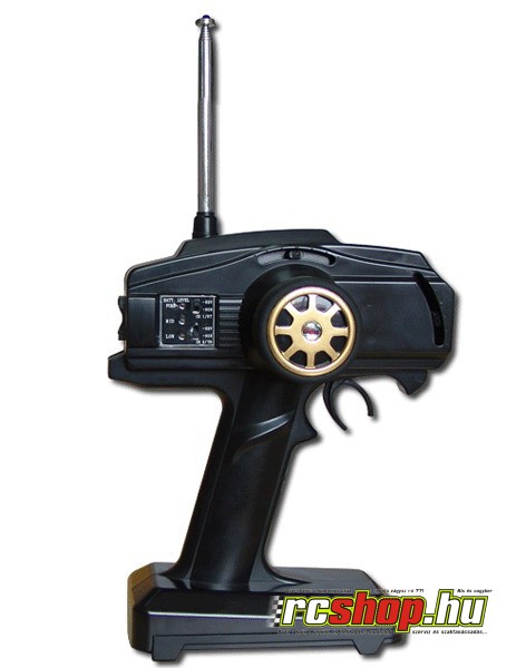 smartech_commando_4wd_rc_auto-5.jpg