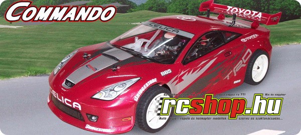 smartech_commando_4wd_rc_auto.jpg