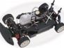 smartech_commando_4wd_rc_auto-1.jpg