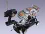 smartech_commando_4wd_rc_auto-2.jpg