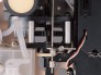 smartech_commando_4wd_rc_auto-3.jpg