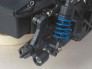 smartech_commando_4wd_rc_auto-4.jpg
