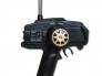 smartech_commando_4wd_rc_auto-5.jpg