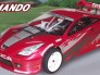 smartech_commando_4wd_rc_auto.jpg