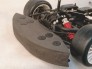 twister_2wd_rc_tura_auto_rtr-1.jpg