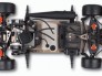twister_2wd_rc_tura_auto_rtr-4.jpg