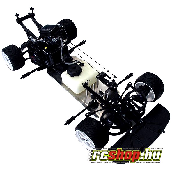 junior_2wd_rc_tura_auto_rtr-1.jpg