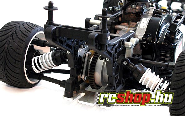 junior_2wd_rc_tura_auto_rtr-2.jpg