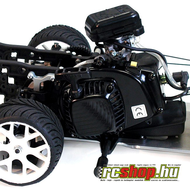 junior_2wd_rc_tura_auto_rtr-3.jpg