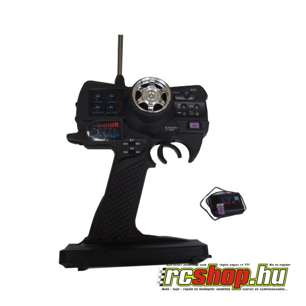 junior_2wd_rc_tura_auto_rtr-4.jpg