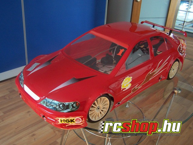 junior_2wd_rc_tura_auto_rtr.jpg
