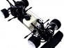 junior_2wd_rc_tura_auto_rtr-1.jpg