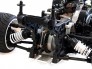 junior_2wd_rc_tura_auto_rtr-2.jpg