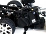 junior_2wd_rc_tura_auto_rtr-3.jpg