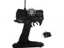 junior_2wd_rc_tura_auto_rtr-4.jpg