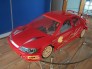 junior_2wd_rc_tura_auto_rtr.jpg