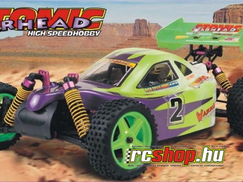 speed_atomic_warhead_4wd_rc_buggy.jpg