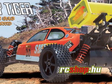 smartech_speedy_tiger_4wd_rc_buggy.jpg