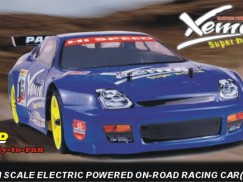 speed_xeme_110_4wd_on_road_turaauto_rtr.jpg