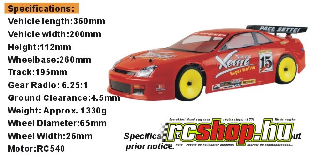 speed_xeme_110_4wd_on_road_turaauto_rtr-2.jpg