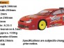 speed_xeme_110_4wd_on_road_turaauto_rtr-2.jpg