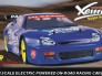 speed_xeme_110_4wd_on_road_turaauto_rtr.jpg