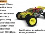hsp_speed_searover_4wd_rc_truggy_rtr-1.jpg
