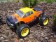 speed_tyrannosaurus_4wd_rc_truck_rtr.jpg