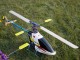 dragon_sh_30_6ch_rc_helikopter_kitt.jpg