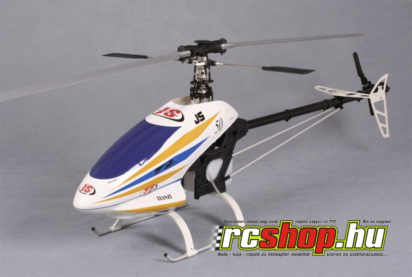 tz_js_50_standard_helikopter_kitt-3.jpg
