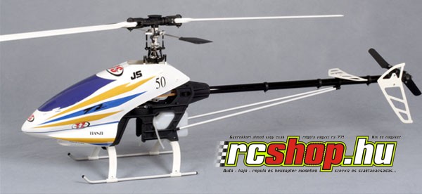 tz_js_50_standard_helikopter_kitt.jpg