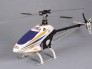 tz_js_50_standard_helikopter_kitt-3.jpg