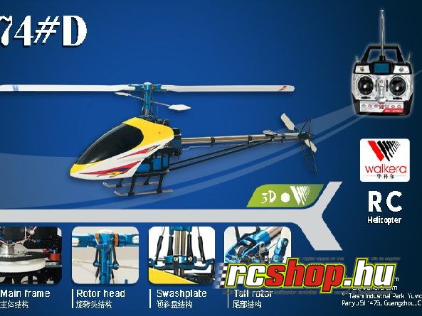 dragonfly_74d_7ch_rc_3d_helikopter_rtf.jpg