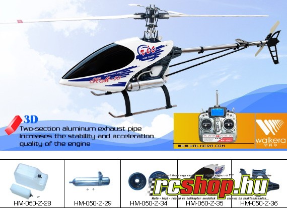 dragonfly_50_8ch_rc_3d_helikopter_motor.jpg