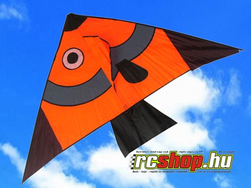 hd_006_piros_hal_design_sarkany.jpg