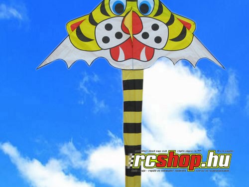 hd_002_orias_tigris_design_sarkany.jpg