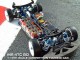 yokomo_mr_4tc_bd_110_4wd_on_road_turaauto.jpg