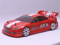 a_tech_atx_110_4wd_on_road_turaaauto_rtr.jpg