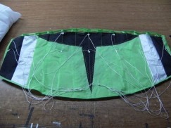 fk_301_zoeld_beka_design_sarkany.jpg
