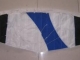 fk_120_paraflex_sarkany.jpg