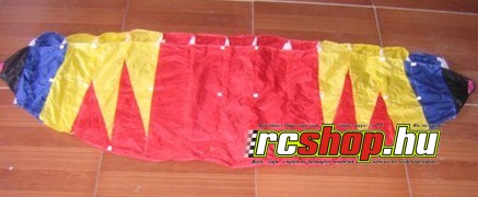 fk_126_paraflex_sarkany.jpg