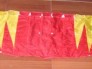 fk_126_paraflex_sarkany.jpg